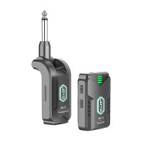 Joyo 07 wireless in-ear monitor rendszer