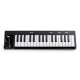 Donner KB-32 MIDI billentyű, 32 billentyűs