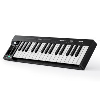 Donner KB-32 MIDI billentyű, 32 billentyűs