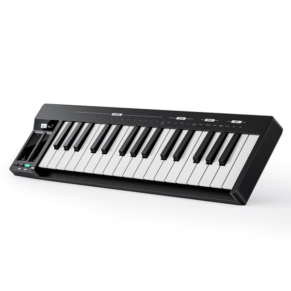 Donner KB-32 MIDI billentyű, 32 billentyűs