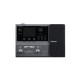Valeton GP-150 multi-effekt processzor pedál, fekete Valeton GP-150 multi-effekt processzor pedál, fekete