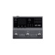 Valeton GP-180 multi-effekt processzor pedál, fekete Valeton GP-180 multi-effekt processzor pedál, fekete