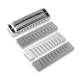 Seydel 16301-A Blues 1847 Silver A Seydel 16301-A Blues 1847 Silver A