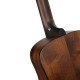 Cort ADMini-OPGM with bag akusztikus mini gitár, mentazöld, tokkal Cort ADMini-OPGM with bag akusztikus mini gitár, mentazöld, tokkal