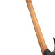 Cort KX500 Pale Moon-NBB elektromos gitár, Pale Moon ében fedlap, Seymour Duncan hangszedők, natúr fekete burst Cort KX500 Pale Moon-NBB elektromos gitár, Pale Moon ében fedlap, Seymour Duncan hangszedők, natúr fekete burst
