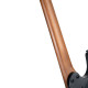 Cort KX500 Baritone-NBB elektromos bariton gitár, Natural Black Burst - elérhető 2026 szeptember után