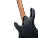Cort KX500 Baritone-NBB elektromos bariton gitár, Natural Black Burst - elérhető 2026 szeptember után