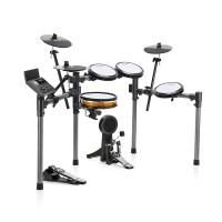 Donner DED-210P Groove Drum elektromos dobszett Donner DED-210P Groove Drum elektromos dobszett
