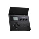 Donner DED-210P Groove Drum elektromos dobszett Donner DED-210P Groove Drum elektromos dobszett