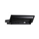 Donner DED-210P Groove Drum elektromos dobszett Donner DED-210P Groove Drum elektromos dobszett
