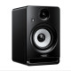 Donner DMS-5 Studio Monitor, Aktív-Passzív pár Donner DMS-5 Studio Monitor, Aktív-Passzív pár