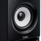 Donner DMS-5 Studio Monitor, Aktív-Passzív pár Donner DMS-5 Studio Monitor, Aktív-Passzív pár