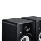 Donner DMS-5 Studio Monitor, Aktív-Passzív pár Donner DMS-5 Studio Monitor, Aktív-Passzív pár