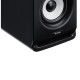 Donner DMS-5 Studio Monitor, Aktív-Passzív pár Donner DMS-5 Studio Monitor, Aktív-Passzív pár