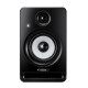 Donner DMS-5 Studio Monitor, Aktív-Passzív pár Donner DMS-5 Studio Monitor, Aktív-Passzív pár