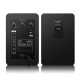 Donner DMS-5 Studio Monitor, Aktív-Passzív pár Donner DMS-5 Studio Monitor, Aktív-Passzív pár