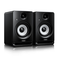 Donner DMS-5 Studio Monitor, Aktív-Passzív pár Donner DMS-5 Studio Monitor, Aktív-Passzív pár