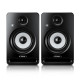 Donner DMS-5 Studio Monitor, Aktív-Passzív pár Donner DMS-5 Studio Monitor, Aktív-Passzív pár