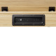 Donner DHP-100Pro-Beige kalapácsmechanikás digitális zongora Donner DHP-100Pro-Beige kalapácsmechanikás digitális zongora