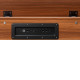 Donner DHP-200Pro-Wood nehéz kalapácsmechanikás digitális zongora Donner DHP-200Pro-Wood nehéz kalapácsmechanikás digitális zongora