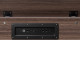 Donner DHP-200Pro-Walnut nehéz kalapácsmechanikás digitális zongora
