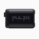 Hotone AP-5BK Pulze Mini - Multifunkcionális Modern Bluetooth Modellező Erősítő, Black Edition Hotone AP-5BK Pulze Mini - Multifunkcionális Modern Bluetooth Modellező Erősítő, Black Edition