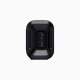 Hotone AP-5BK Pulze Mini - Multifunkcionális Modern Bluetooth Modellező Erősítő, Black Edition Hotone AP-5BK Pulze Mini - Multifunkcionális Modern Bluetooth Modellező Erősítő, Black Edition
