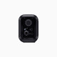 Hotone AP-5BK Pulze Mini - Multifunkcionális Modern Bluetooth Modellező Erősítő, Black Edition Hotone AP-5BK Pulze Mini - Multifunkcionális Modern Bluetooth Modellező Erősítő, Black Edition
