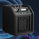 Joyo 30 Vibe Cube basszus erősítő, 30W