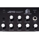Joyo 30 Vibe Cube basszus erősítő, 30W