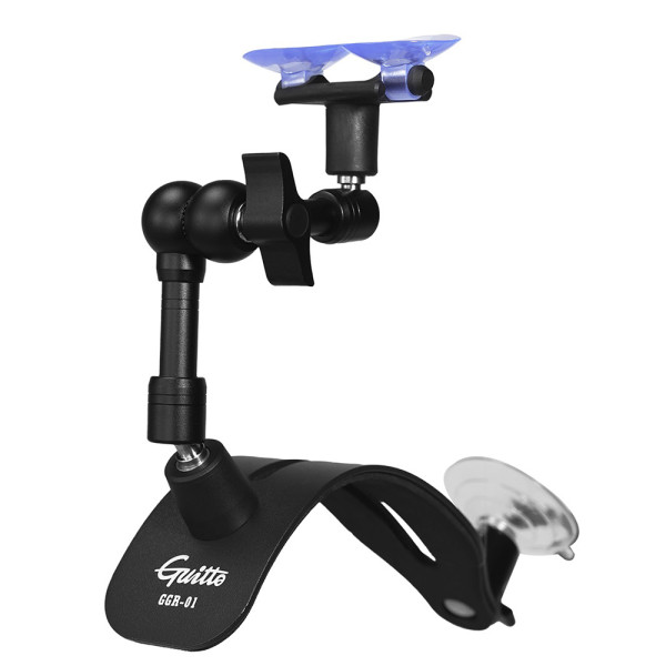 Guitto 01 combtámasz gitárhoz Guitto 01 combtámasz gitárhoz