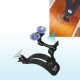 Guitto 01 combtámasz gitárhoz Guitto 01 combtámasz gitárhoz