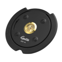 Guitto 04 gitár hanglyuk páraőr/humidifier Guitto 04 gitár hanglyuk páraőr/humidifier