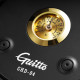Guitto 04 gitár hanglyuk páraőr/humidifier Guitto 04 gitár hanglyuk páraőr/humidifier