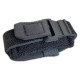 Guitto 02S húrtompító - Medium, fekete Guitto 02S húrtompító - Medium, fekete