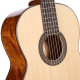 Cort AC200-NAT klasszikus gitár, natúr Cort AC200-NAT klasszikus gitár, natúr