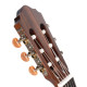 Cort AC200-NAT klasszikus gitár, natúr Cort AC200-NAT klasszikus gitár, natúr