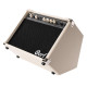 Cort AF30 akusztikus gitárerősítő, 30 Watt