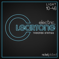 Cleartone 9410 el.húr Light - 10-46