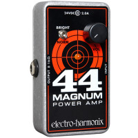 Electro-Harmonix 44Magnum mini erősítő 44W
