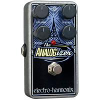 Electro-Harmonix Analogizer effektpedál - Analogizer