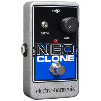 Electro-Harmonix NeoClone effektpedál - Neo Clone