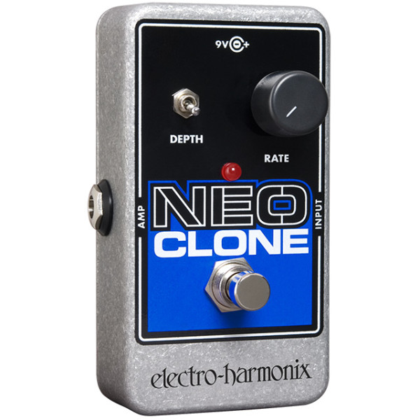 Electro-Harmonix NeoClone effektpedál - Neo Clone