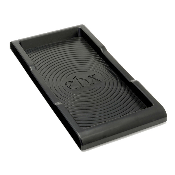 Electro-Harmonix PBCradle pedal board bölcső Next Step pedálokhoz