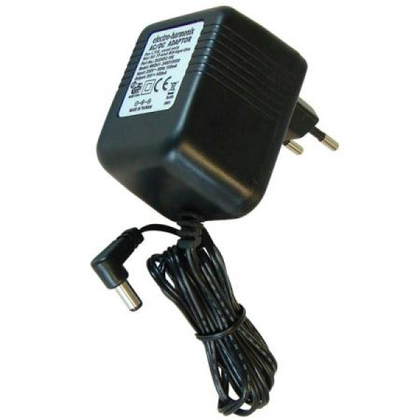 Electro-Harmonix EU24DC-100 Adapter