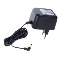 Electro-Harmonix EU96DC-200 EU 9,6 Volt Boss/Ibanez adapter