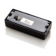 EMG 35P4 széria, 4 húros basszusgitár pickup, fekete