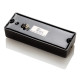 EMG 40P5 széria, 5 húros basszusgitár pickup, fekete