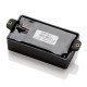 EMG 60-X gitár pickup, fekete