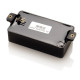 EMG 60A gitár pickup, fekete